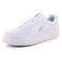 Casual Shoes for Men SM-1097