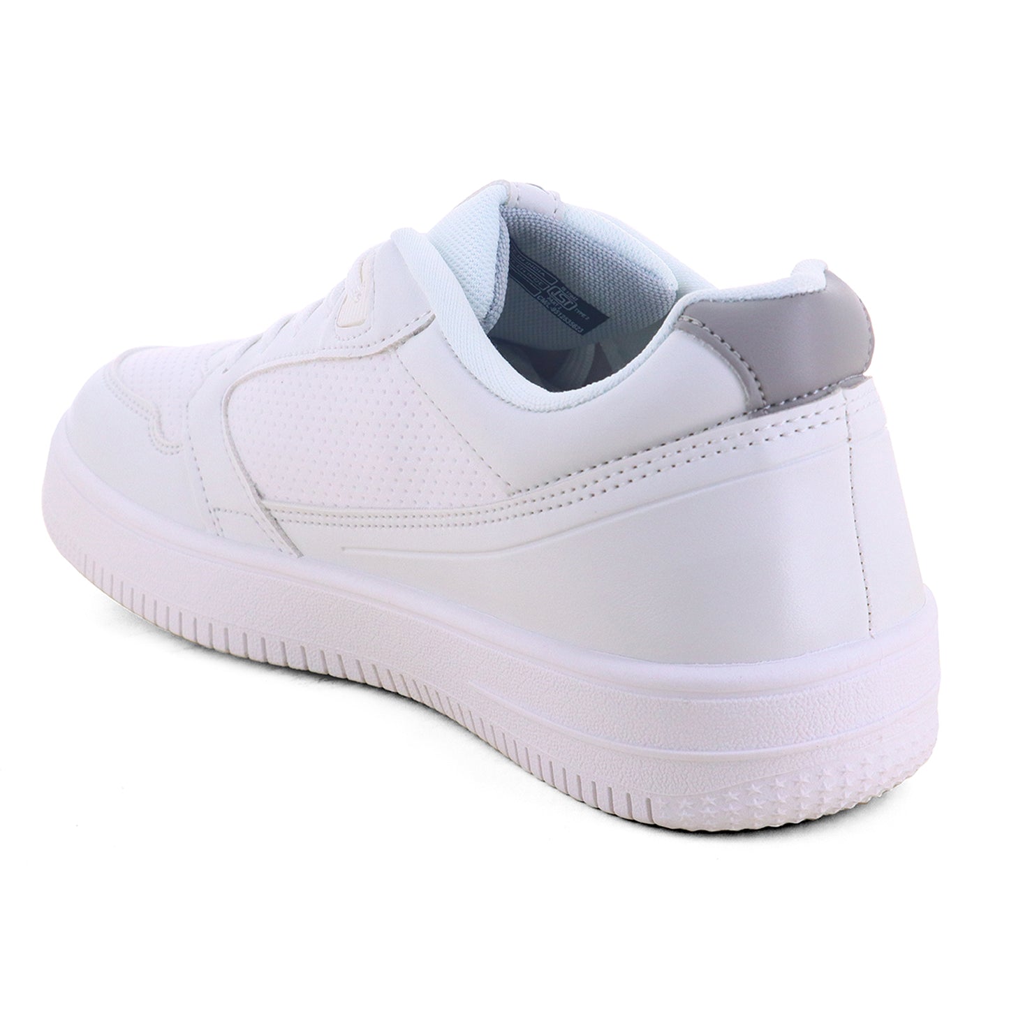 Casual Shoes for Men SM-1097