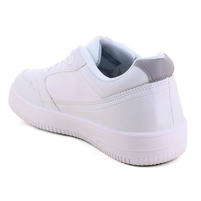Casual Shoes for Men SM-1097