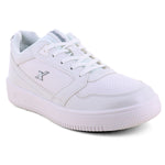 Casual Shoes for Men SM-1097
