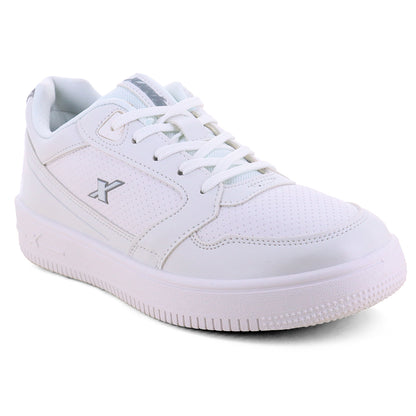 Casual Shoes for Men SM-1097