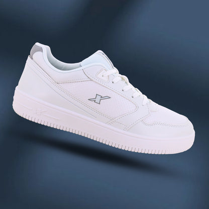 Casual Shoes for Men SM-1097