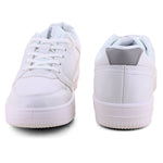 Casual Shoes for Men SM-1097