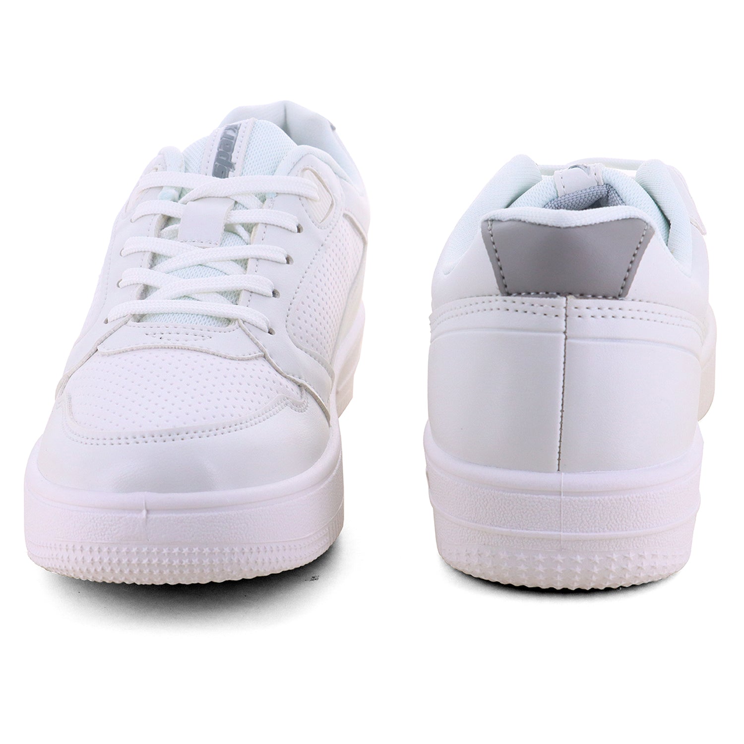 Casual Shoes for Men SM-1097