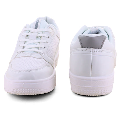 Casual Shoes for Men SM-1097