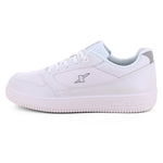 Casual Shoes for Men SM-1097