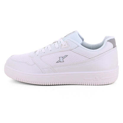 Casual Shoes for Men SM-1097
