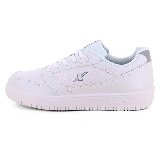 Casual Shoes for Men SM-1097
