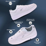 Casual Shoes for Men SM-1097