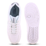Casual Shoes for Men SM-1097