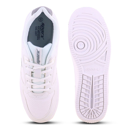 Casual Shoes for Men SM-1097