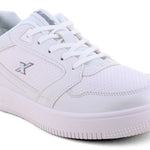 Casual Shoes for Men SM-1097