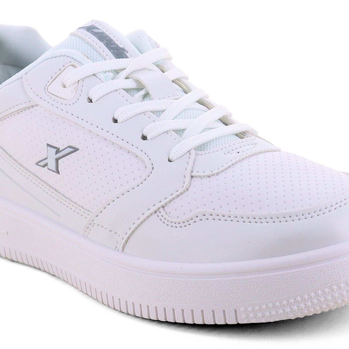 Casual Shoes for Men SM-1097