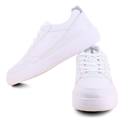 Casual Shoes for Men SM-1097