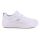 Casual Shoes for Men SM-1097