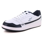Casual Shoes for Men SM 1107