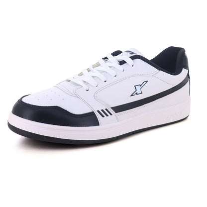 Casual Shoes for Men SM 1107