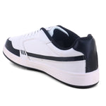 Casual Shoes for Men SM 1107