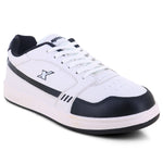 Casual Shoes for Men SM 1107