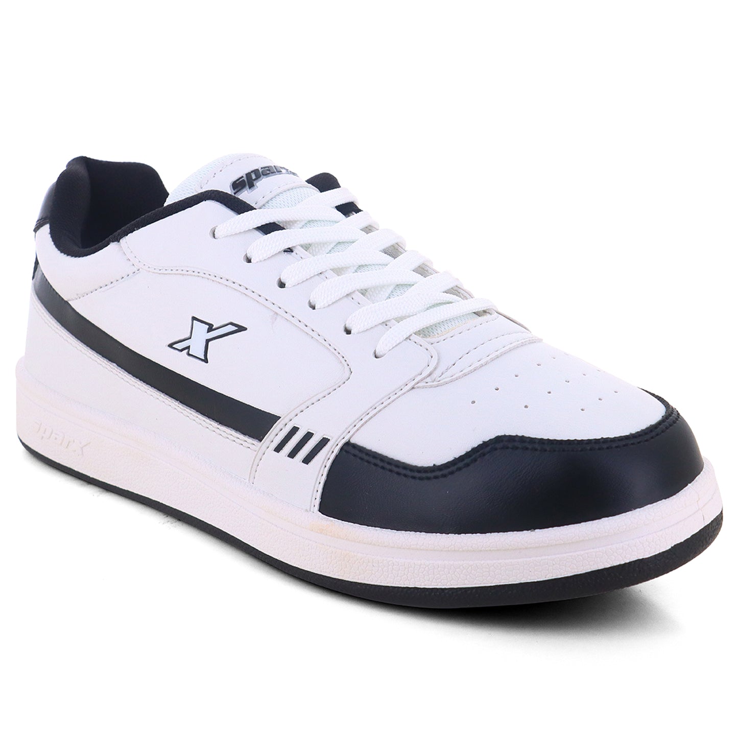 Casual Shoes for Men SM 1107