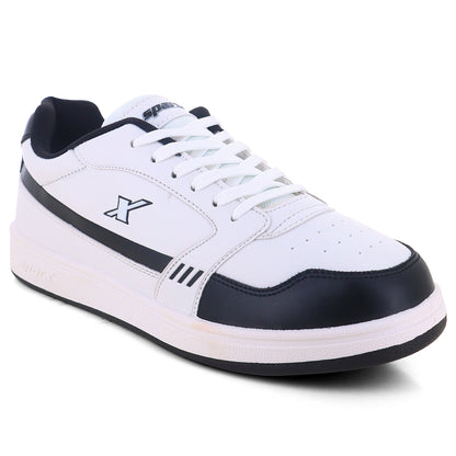 Casual Shoes for Men SM 1107