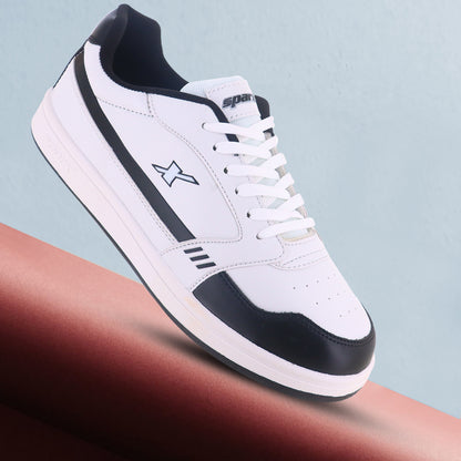 Casual Shoes for Men SM 1107