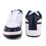 Casual Shoes for Men SM 1107