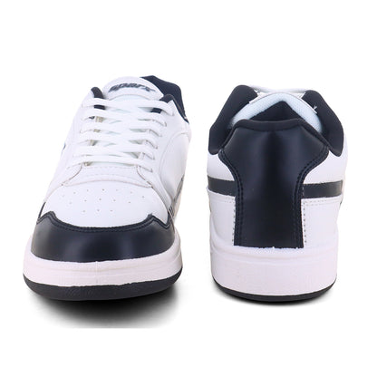 Casual Shoes for Men SM 1107