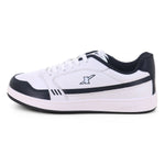 Casual Shoes for Men SM 1107