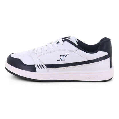Casual Shoes for Men SM 1107