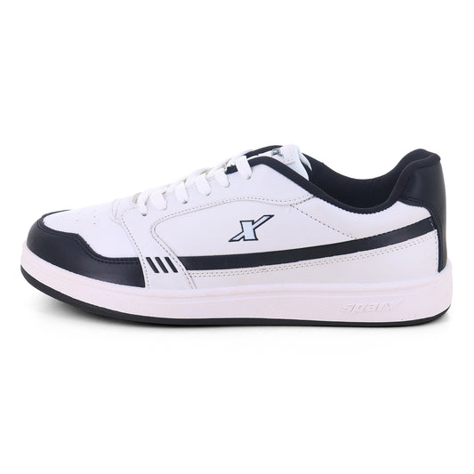 Casual Shoes for Men SM 1107