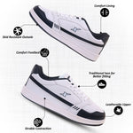 Casual Shoes for Men SM 1107