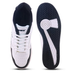 Casual Shoes for Men SM 1107