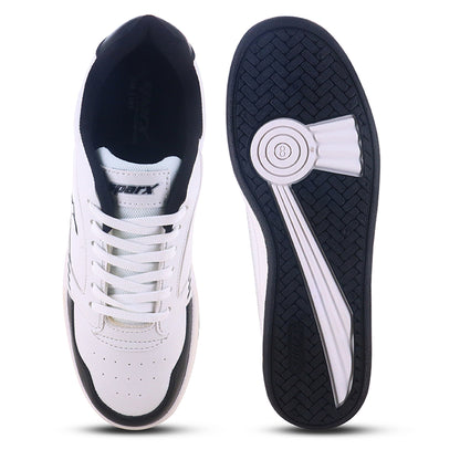 Casual Shoes for Men SM 1107