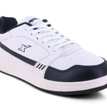 Casual Shoes for Men SM 1107