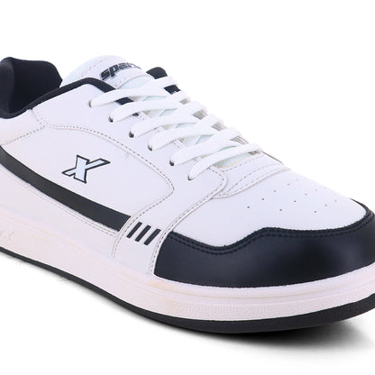 Casual Shoes for Men SM 1107