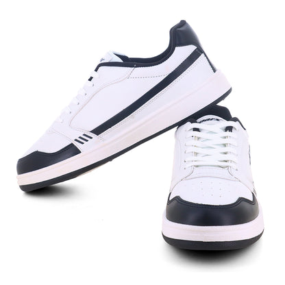 Casual Shoes for Men SM 1107