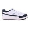 Casual Shoes for Men SM 1107