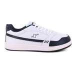 Casual Shoes for Men SM 1107
