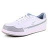 Casual Shoes for Men SM 1107