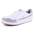 Casual Shoes for Men SM 1107