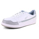 Casual Shoes for Men SM 1107
