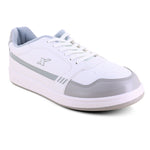 Casual Shoes for Men SM 1107