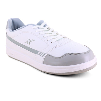 Casual Shoes for Men SM 1107