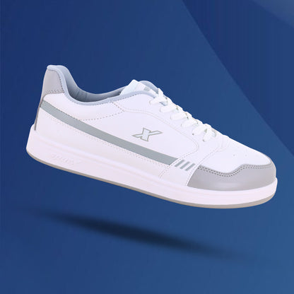 Casual Shoes for Men SM 1107