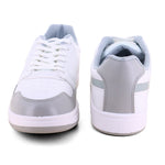 Casual Shoes for Men SM 1107