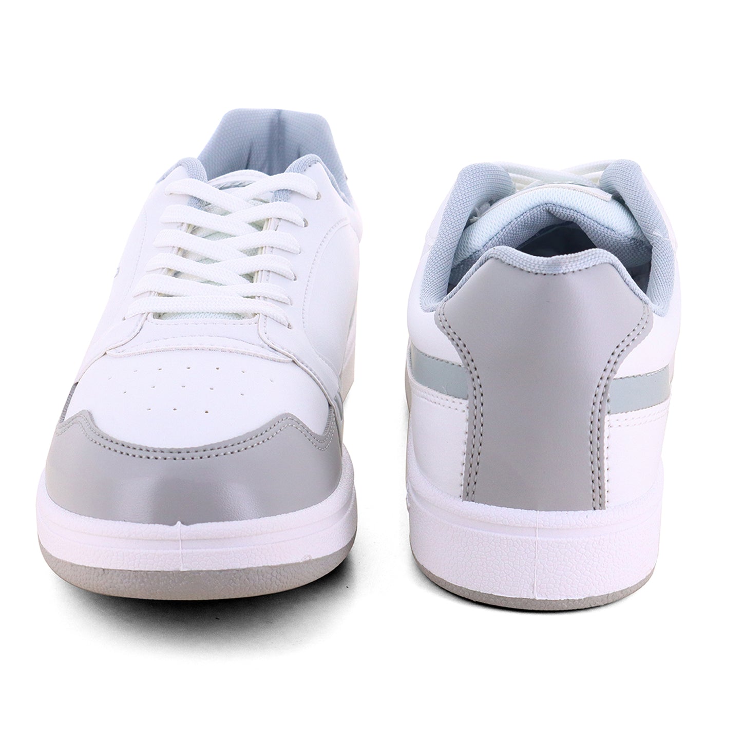 Casual Shoes for Men SM 1107