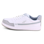 Casual Shoes for Men SM 1107