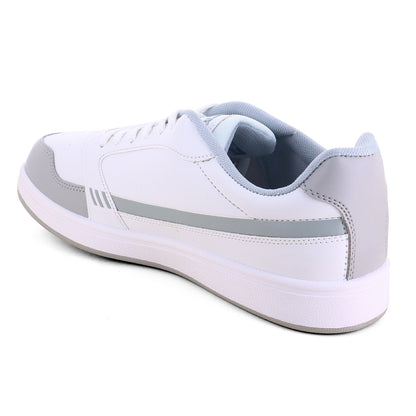Casual Shoes for Men SM 1107