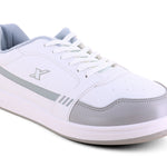 Casual Shoes for Men SM 1107